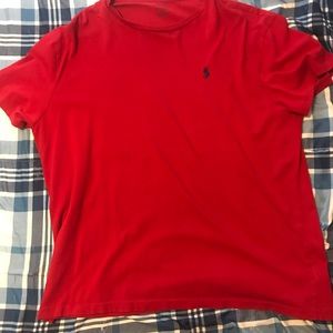 Polo Ralph Lauren Tee